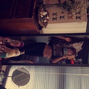 Joggers/ Leggings 🐃